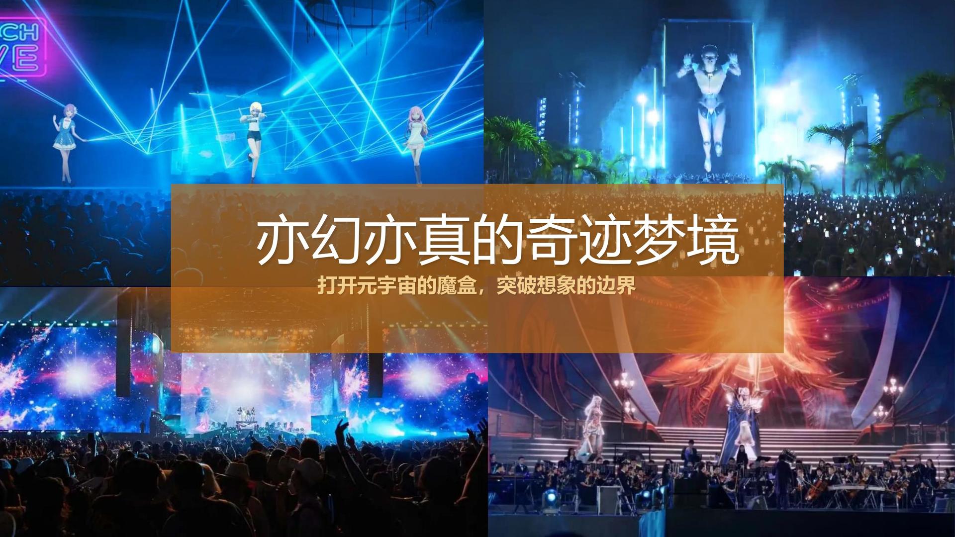 影像装置《流动的城市》